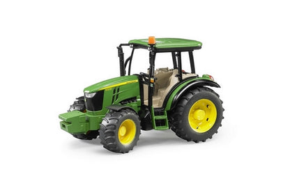 John Deere 5115M Bruder Toys BRU02106