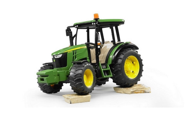 John Deere 5115M Bruder Toys BRU02106