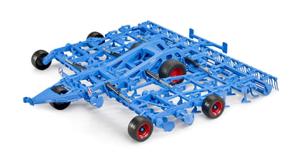 Lemken cultivator Koralin 9 Bruder Toys BRU00228