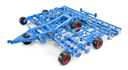 Lemken cultivator Koralin 9 Bruder Toys BRU00228