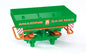 Amazone Centrifugal Fertilizer Broadcaster Bruder Toys BRU002327