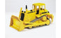 Caterpillar Bulldozer (02424) Non OEM Pack Bruder Toys BRU02422