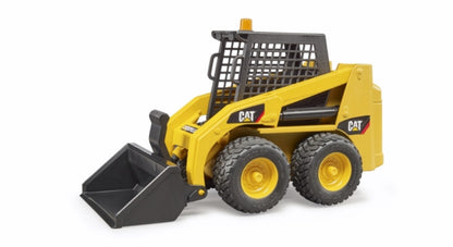 Caterpillar Excavator Bruder Toys BRU02483