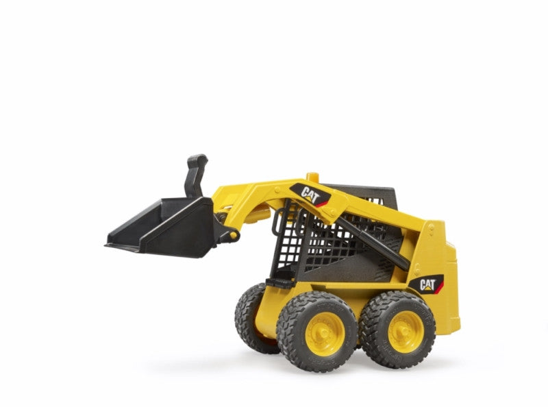 Caterpillar Excavator Bruder Toys BRU02483