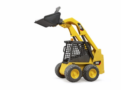 Caterpillar Excavator Bruder Toys BRU02483