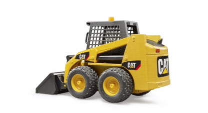 Caterpillar Excavator Bruder Toys BRU02483