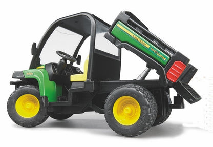 John Deere Gator XUV 855D 1/16 Bruder Toys BRU02491