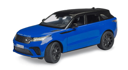 Range Rover Velar Bruder Toys BRU02880