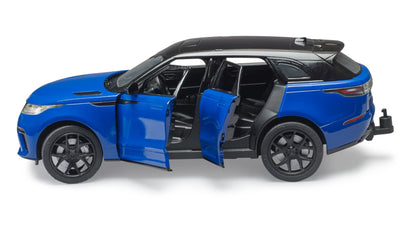Range Rover Velar Bruder Toys BRU02880