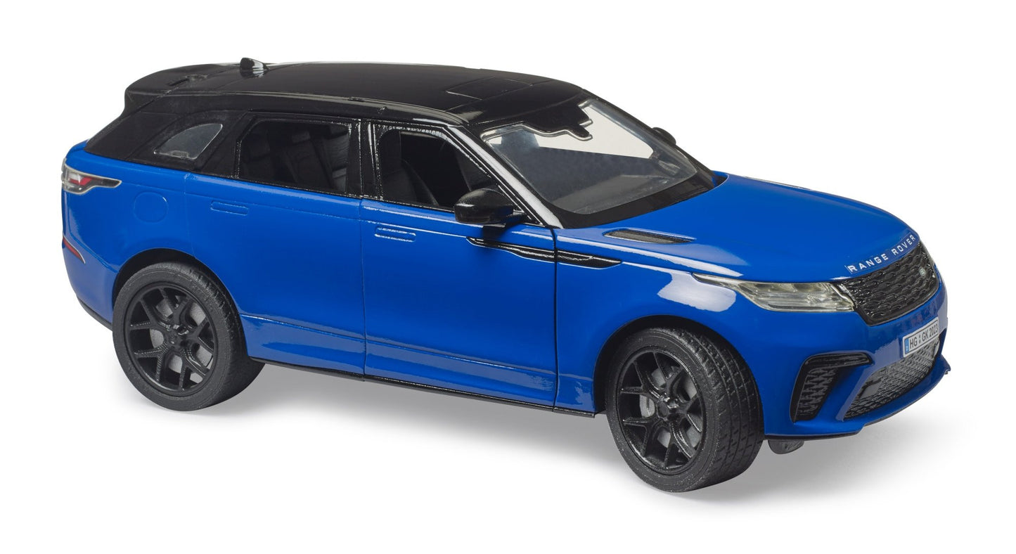 Range Rover Velar Bruder Toys BRU02880