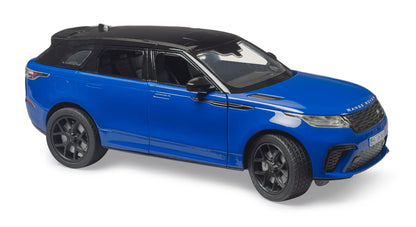 Range Rover Velar Bruder Toys BRU02880