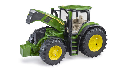 John Deere 7R 350 Bruder Toys BRU03150