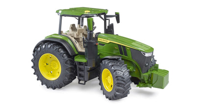 John Deere 7R 350 Bruder Toys BRU03150