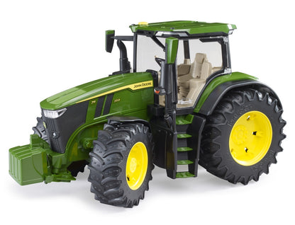 John Deere 7R 350 Bruder Toys BRU03150