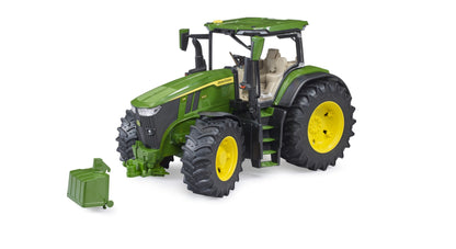 John Deere 7R 350 Bruder Toys BRU03150
