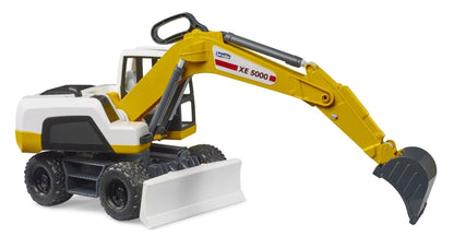 Bruder XE 5000 Excavator Bruder Toys BRU0413