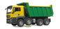 MAN TGS Tipper truck Bruder Toys BRU03766
