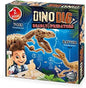 DINO DIG DEADLY PREDATORS INCL 2 DINOS BUKI BUK2139
