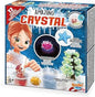 AMAZING CRYSTAL 12 EXPERIMENTS BUKI BUK2165