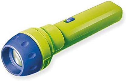 MINI PROJECTOR - SPACE 24 PHOTOS BUKI BUK6302SPA