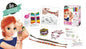 FRIENDSHIP BRACELETS BUKI BUKBE102