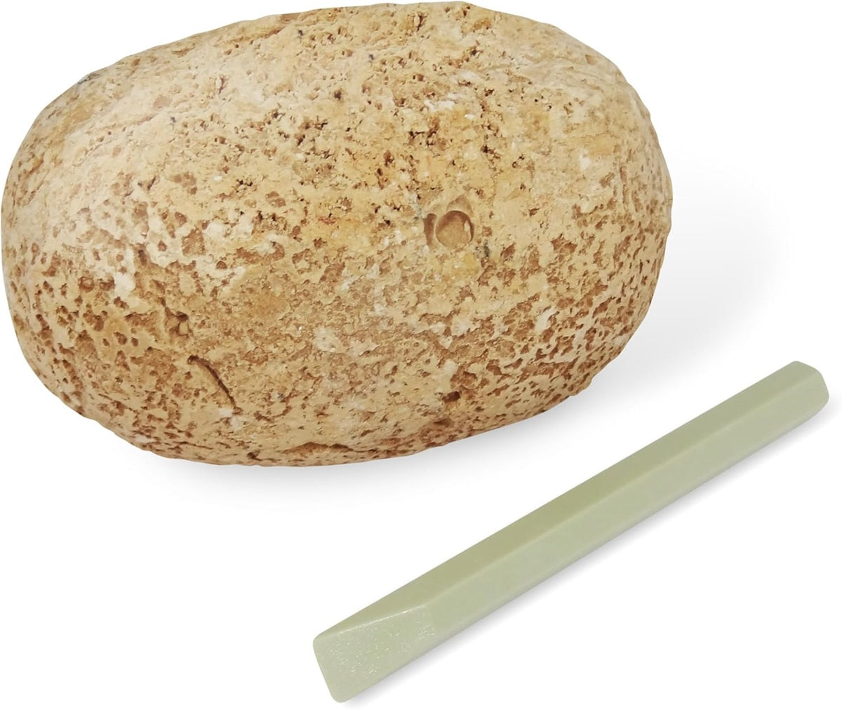 DINO EGGS DISPLAY 12 ASS BUKI BUKD60