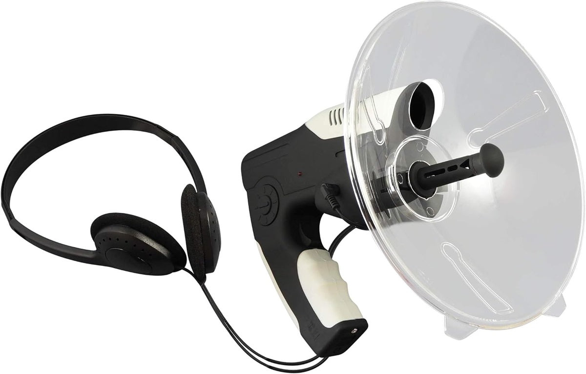 SOUND AMPLIFIER BUKI BUKKT801