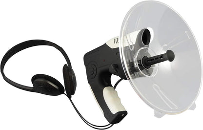 SOUND AMPLIFIER BUKI BUKKT801