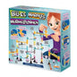 MARBLES RUNS BUKI BUKPM854