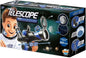TELESCOPE - 15 ACTIVITIES BUKI BUKTS006B