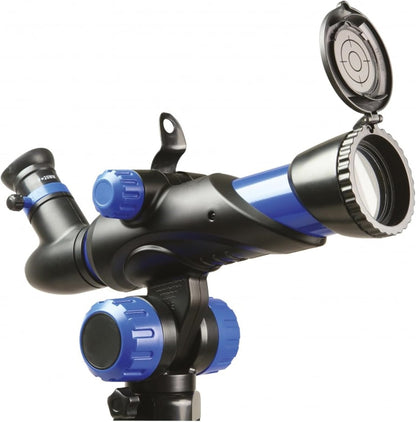 TELESCOPE - 15 ACTIVITIES BUKI BUKTS006B