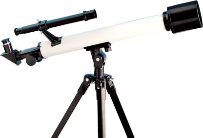 TELESCOPE - 30 ACTIVITIES BUKI BUKTS007B
