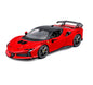Ferrari SF90 XX Stradale - 1/24 Scale Bburago Bur18-26032