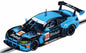 EVO BMW M4 GT3 "Walkenhorst, #34" 24h LM 1/32 Scale Carrera Car27774