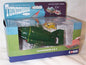 Thunderbirds 2 and 4 - 1/36 Scale Corgi CC000803