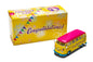 Volkswagen Campervan 'Congratulations' - 1/43 Scale Corgi CC02736