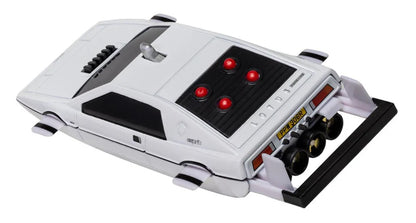Lotus Esprit Submarine James Bond 'The Spy Who Loved Me' - 1/36 Scale Corgi CC04514