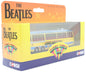 The Beatles Magical Mystery Tour Bus - 1/76 Scale Corgi CC42419