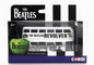 The Beatles London Bus 'Revolver' - 1/64 Scale Corgi CC82340