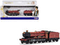 Harry Potter Hogwarts Express - 1/100 Corgi CC99724