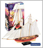 Dominica Constructo 80565