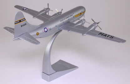 Boeing C-97A Stratofreighter 1/144 Scale Corgi COR48104