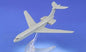 Vickers VC-10 - Corgi CS90626