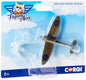 Supermarine Spitfire - Corgi CS90650