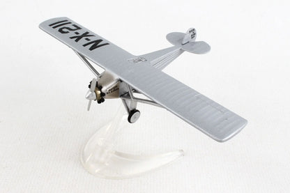 Spirit of St Louis - 1/20 Scale Corgi CS91302