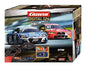 DIGITAL DTM Full Speed 9.3m 1/24 Set Carrera 23633