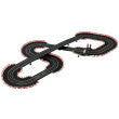 DIGITAL DTM Full Speed 9.3m 1/24 Set Carrera 23633