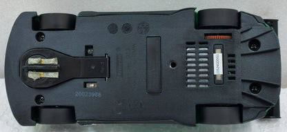 DIGITAL BMW M4 GT3 "#11", DTM 2023 1/24 Scale Carrera Car23968