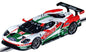 DIGITAL Ford GT Race Car "#67" 1/24 Scale Carrera Car24000