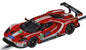 EVO Ford GT Race Car "#67" 1/32 Scale Carrera Car27699